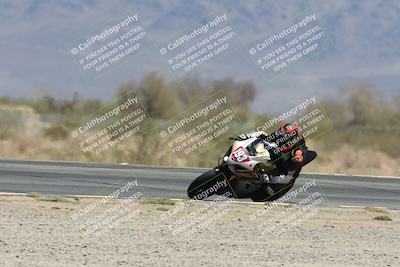 media/Apr-20-2025-CVMA (Sun) [[39090e8767]]/Race 10-Stock 1000 Shootout/